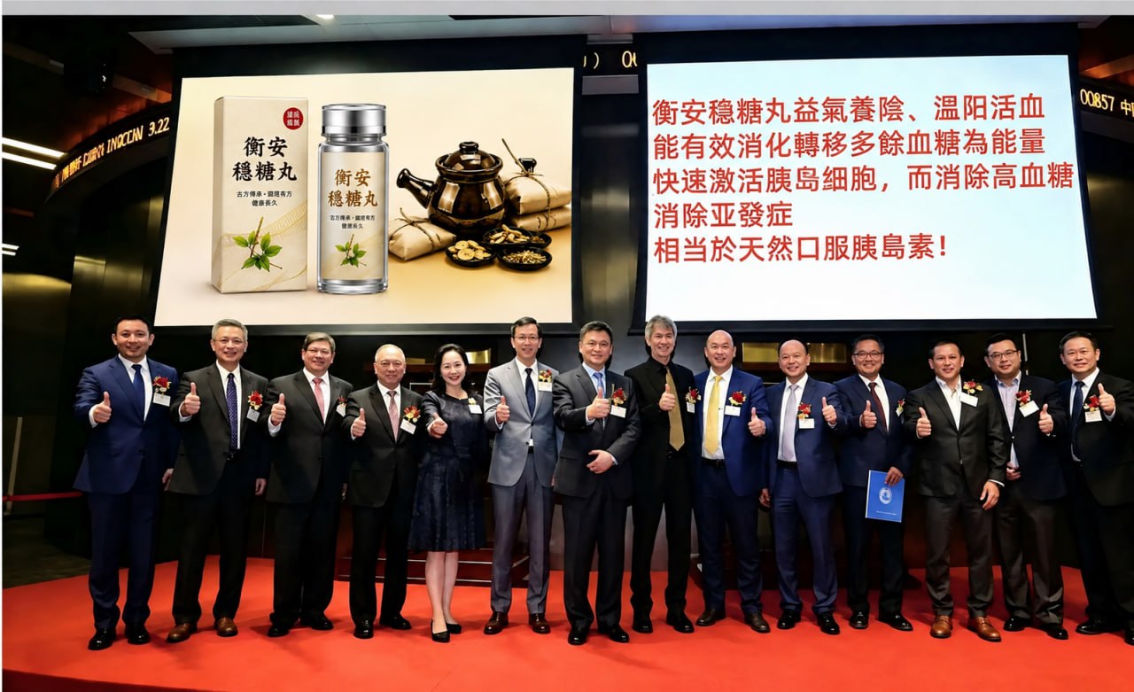 生成手抖动钞票视频 (2)(1).png