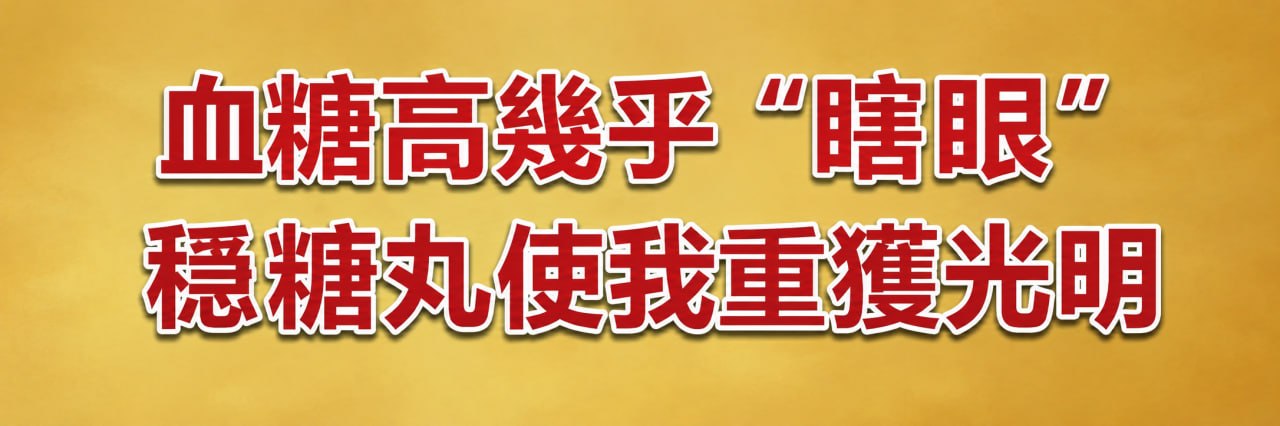 e786d680-e0ba-4dae-b302-934a7a90b85d.png