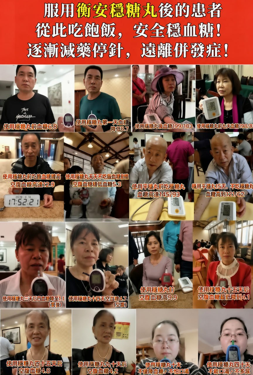 微信图片_20260504205223_3258_37.jpg